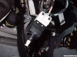 See B256C repair manual
