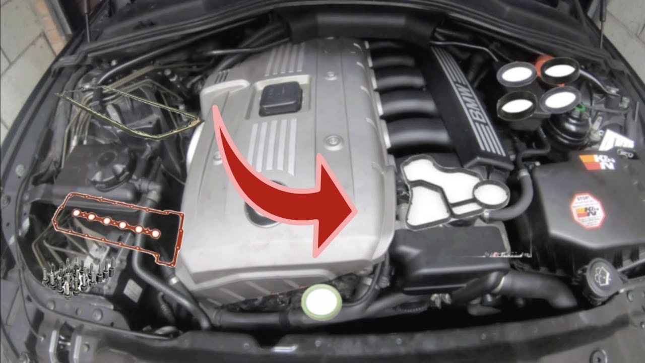 See B256C in engine