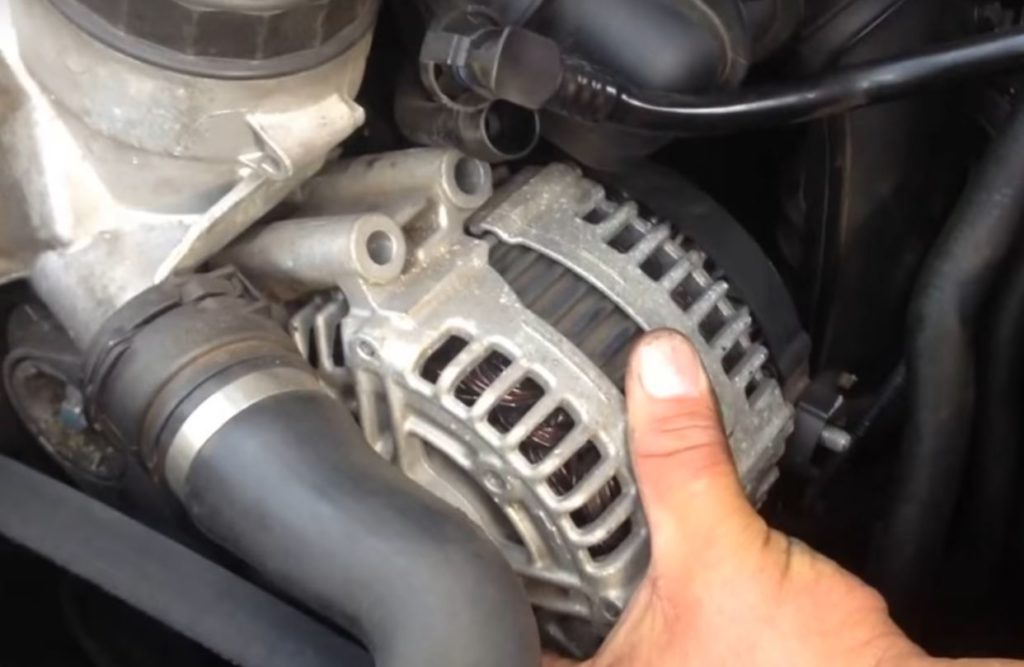 See B256C in engine